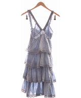 449351 Robes NAF NAF Occasion Once Again Friperie en ligne