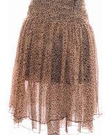 449355 Jupes JACQUELINE RIU Occasion Vêtement occasion seconde main