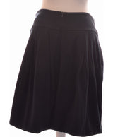 449357 Jupes MANGO Occasion Vêtement occasion seconde main