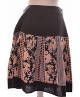 449358 Jupes H&M Occasion Vêtement occasion seconde main