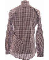 449359 Chemises et blouses JULES Occasion Vêtement occasion seconde main