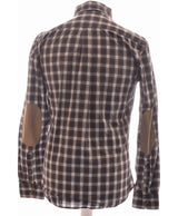 449360 Chemises et blouses CELIO Occasion Vêtement occasion seconde main