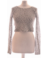 449361 Pulls et gilets H&M Occasion Once Again Friperie en ligne