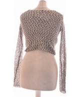 449361 Pulls et gilets H&M Occasion Vêtement occasion seconde main
