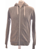 449363 Pulls et gilets H&M Occasion Once Again Friperie en ligne