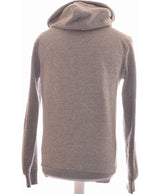 449363 Pulls et gilets H&M Occasion Vêtement occasion seconde main