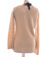 449364 Pulls et gilets STRADIVARIUS Occasion Vêtement occasion seconde main