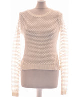 449365 Pulls et gilets STRADIVARIUS Occasion Once Again Friperie en ligne