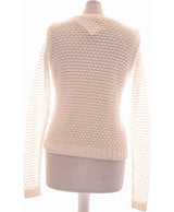 449365 Pulls et gilets STRADIVARIUS Occasion Vêtement occasion seconde main