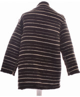 449368 Pulls et gilets MANGO Occasion Vêtement occasion seconde main