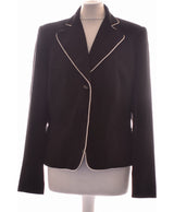 449370 Vestes 1.2.3 Occasion Once Again Friperie en ligne