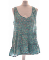 449371 Tops et t-shirts ZADIG ET VOLTAIRE Occasion Once Again Friperie en ligne