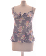 449372 Tops et t-shirts PRINCESSE TAM TAM Occasion Once Again Friperie en ligne