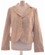 449373 Vestes 1.2.3 Occasion Once Again Friperie en ligne