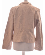 449373 Vestes 1.2.3 Occasion Vêtement occasion seconde main