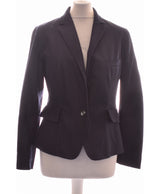 449376 Vestes LOLA Occasion Once Again Friperie en ligne