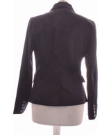 449376 Vestes LOLA Occasion Vêtement occasion seconde main