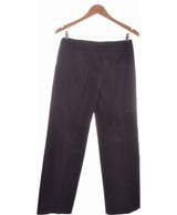 449377 Pantalons et pantacourts LOLA Occasion Vêtement occasion seconde main