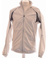 449378 Vestes NIKE Occasion Once Again Friperie en ligne