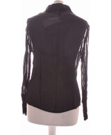449379 Chemises et blouses TARA JARMON Occasion Vêtement occasion seconde main