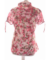 449380 Chemises et blouses BENSIMON Occasion Vêtement occasion seconde main