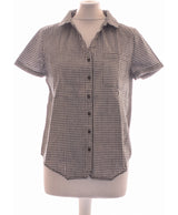 449381 Chemises et blouses KARL MARC JOHN Occasion Once Again Friperie en ligne