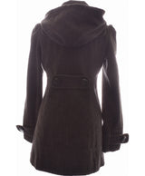 449382 Manteaux GUESS Occasion Vêtement occasion seconde main