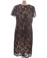 449383 Robes BENETTON Occasion Once Again Friperie en ligne