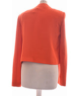 449384 Vestes MANGO Occasion Once Again Friperie en ligne