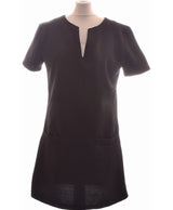 449385 Robes MANGO Occasion Once Again Friperie en ligne