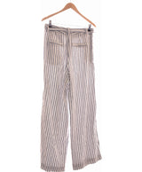 449386 Pantalons et pantacourts GAP Occasion Vêtement occasion seconde main