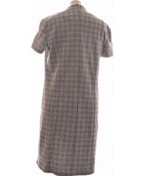 449387 Robes MANGO Occasion Vêtement occasion seconde main
