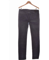 449388 Jeans HUGO BOSS Occasion Vêtement occasion seconde main