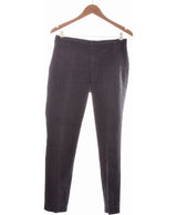 449389 Pantalons et pantacourts UNIQLO Occasion Once Again Friperie en ligne