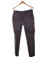 449389 Pantalons et pantacourts UNIQLO Occasion Vêtement occasion seconde main