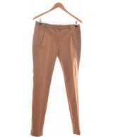449390 Pantalons et pantacourts HUGO BOSS Occasion Once Again Friperie en ligne