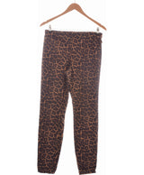 449392 Pantalons et pantacourts H&M Occasion Once Again Friperie en ligne