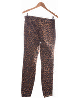 449392 Pantalons et pantacourts H&M Occasion Vêtement occasion seconde main