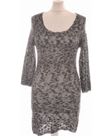 449394 Robes CACHE CACHE Occasion Once Again Friperie en ligne