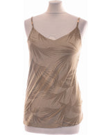 449395 Tops et t-shirts CAMAIEU Occasion Once Again Friperie en ligne