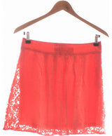 449397 Jupes ETAM Occasion Once Again Friperie en ligne