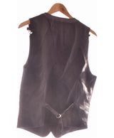 449399 Pulls et gilets CELIO Occasion Vêtement occasion seconde main