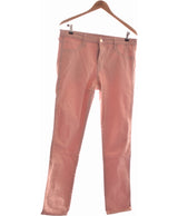 449400 Jeans H&M Occasion Once Again Friperie en ligne