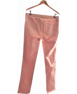 449400 Jeans H&M Occasion Vêtement occasion seconde main