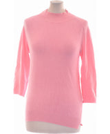 449401 Pulls et gilets ZARA Occasion Once Again Friperie en ligne