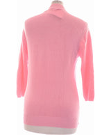 449401 Pulls et gilets ZARA Occasion Vêtement occasion seconde main