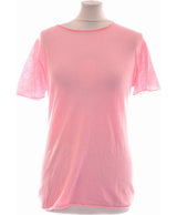 449402 Tops et t-shirts ZARA Occasion Once Again Friperie en ligne