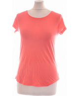 449403 Tops et t-shirts CAMAIEU Occasion Once Again Friperie en ligne