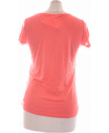449403 Tops et t-shirts CAMAIEU Occasion Vêtement occasion seconde main