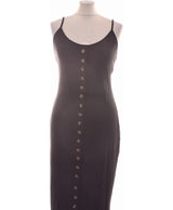 449405 Robes H&M Occasion Once Again Friperie en ligne